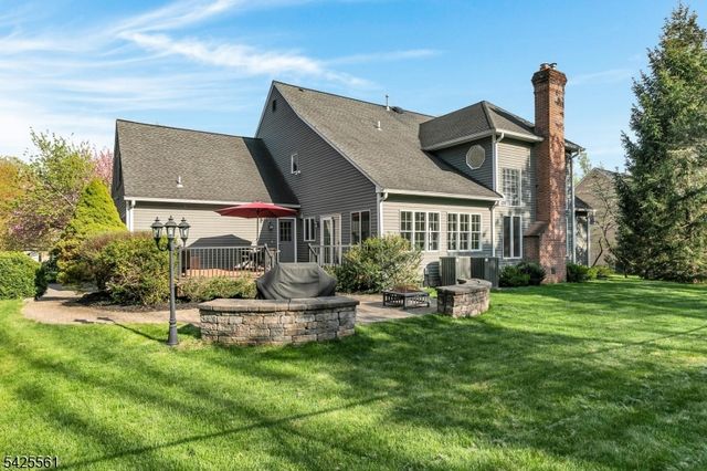 98 Bernard Dr, Bernards Twp., NJ 07920