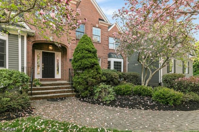 98 Bernard Dr, Bernards Twp., NJ 07920