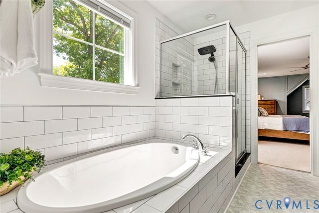 9131 Deerlake Dr, New Kent, VA 23124