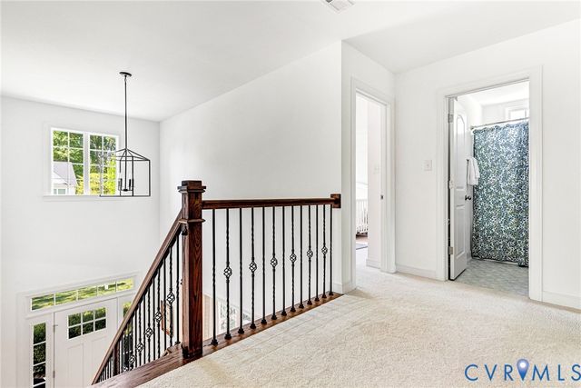 9131 Deerlake Dr, New Kent, VA 23124