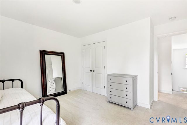 9131 Deerlake Dr, New Kent, VA 23124