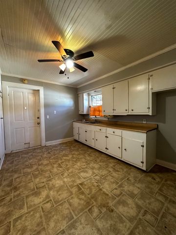 1236 Roussell Street, Houma, LA 70360