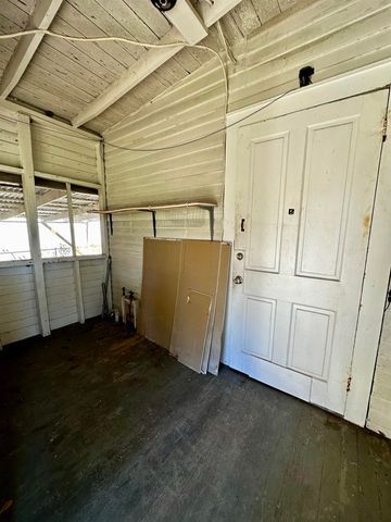 1236 Roussell Street, Houma, LA 70360