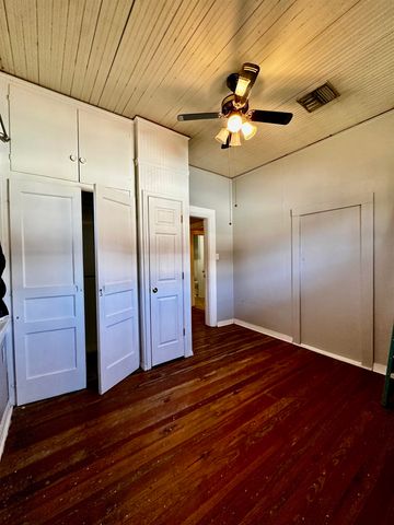 1236 Roussell Street, Houma, LA 70360