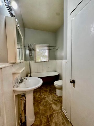 1236 Roussell Street, Houma, LA 70360