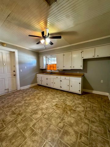 1236 Roussell Street, Houma, LA 70360