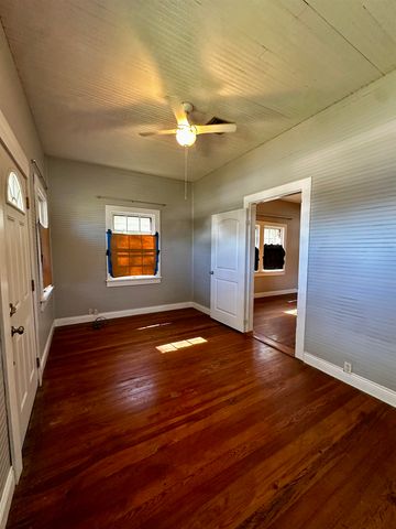 1236 Roussell Street, Houma, LA 70360