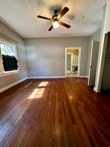 1236 Roussell Street, Houma, LA 70360