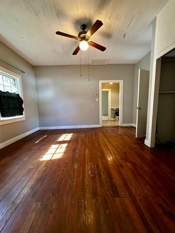 1236 Roussell Street, Houma, LA 70360