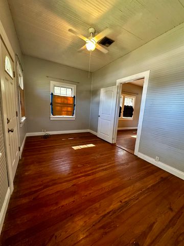 1236 Roussell Street, Houma, LA 70360