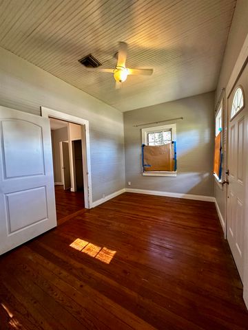 1236 Roussell Street, Houma, LA 70360