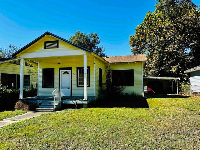 1236 Roussell Street, Houma, LA 70360