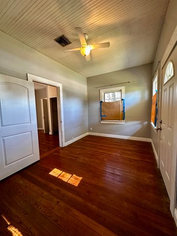 1236 Roussell Street, Houma, LA 70360