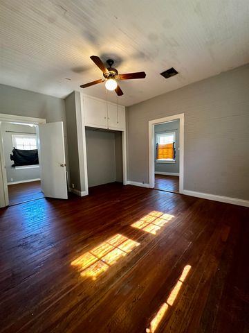 1236 Roussell Street, Houma, LA 70360