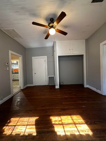 1236 Roussell Street, Houma, LA 70360