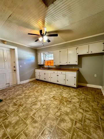 1236 Roussell Street, Houma, LA 70360