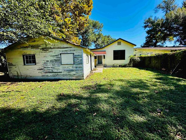 1236 Roussell Street, Houma, LA 70360