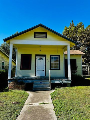 1236 Roussell Street, Houma, LA 70360