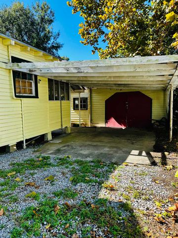 1236 Roussell Street, Houma, LA 70360