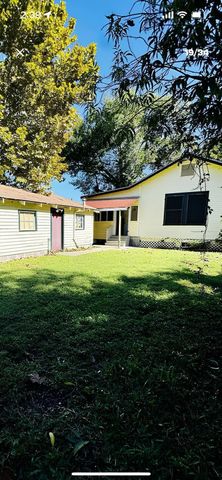 1236 Roussell Street, Houma, LA 70360