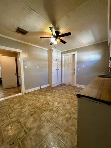 1236 Roussell Street, Houma, LA 70360