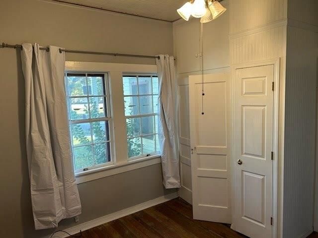 1236 Roussell Street, Houma, LA 70360