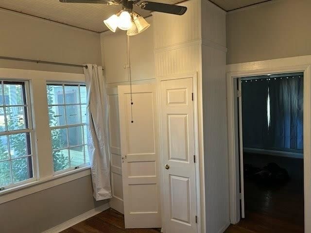 1236 Roussell Street, Houma, LA 70360