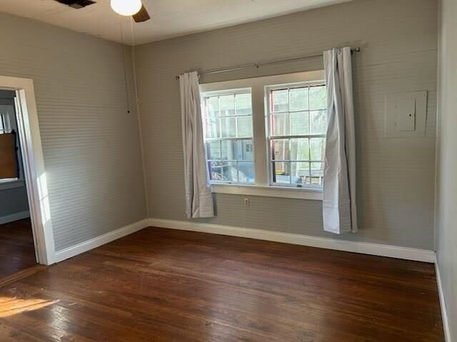 1236 Roussell Street, Houma, LA 70360