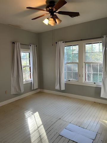 1236 Roussell Street, Houma, LA 70360