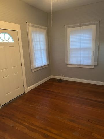 1236 Roussell Street, Houma, LA 70360