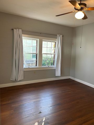 1236 Roussell Street, Houma, LA 70360