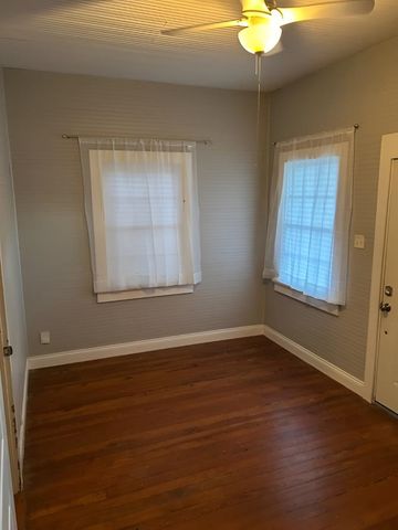 1236 Roussell Street, Houma, LA 70360