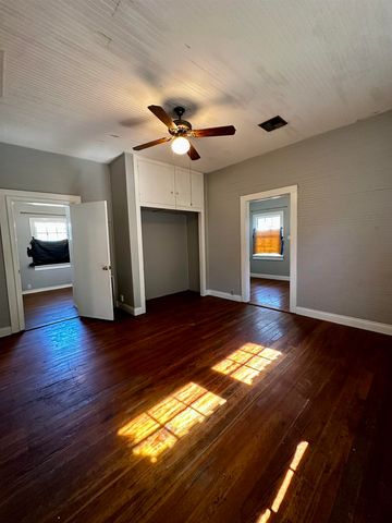 1236 Roussell Street, Houma, LA 70360