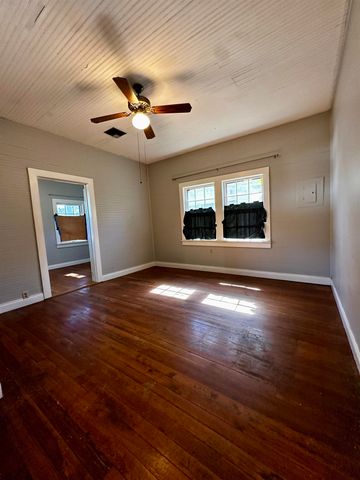 1236 Roussell Street, Houma, LA 70360