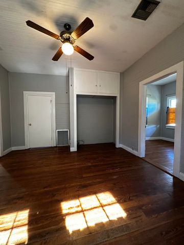 1236 Roussell Street, Houma, LA 70360