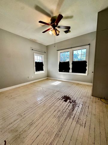 1236 Roussell Street, Houma, LA 70360