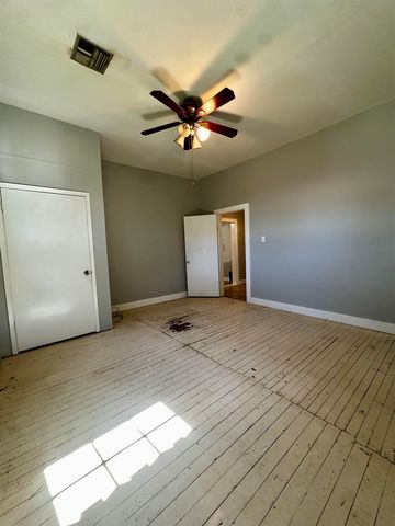 1236 Roussell Street, Houma, LA 70360