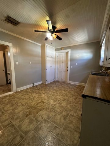 1236 Roussell Street, Houma, LA 70360