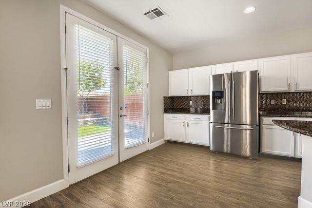 10356 Mystic Pine Road, Las Vegas, NV 89135