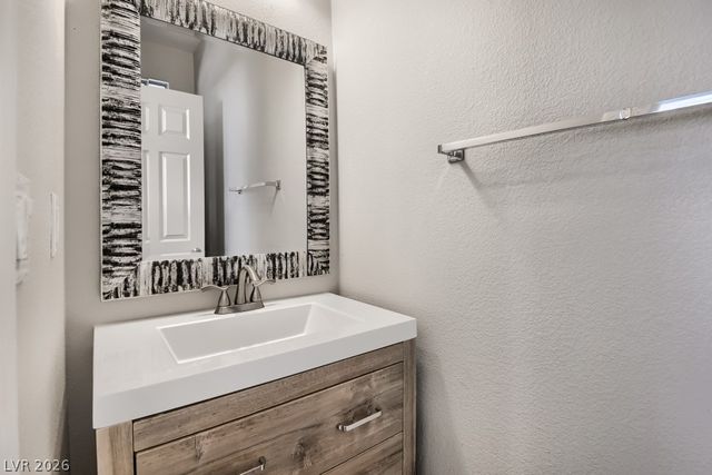 10356 Mystic Pine Road, Las Vegas, NV 89135