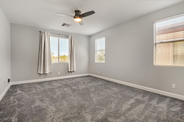 10356 Mystic Pine Road, Las Vegas, NV 89135