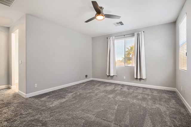 10356 Mystic Pine Road, Las Vegas, NV 89135