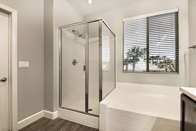 10356 Mystic Pine Road, Las Vegas, NV 89135