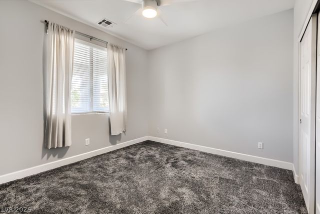 10356 Mystic Pine Road, Las Vegas, NV 89135
