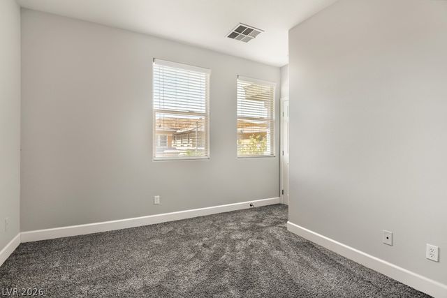 10356 Mystic Pine Road, Las Vegas, NV 89135