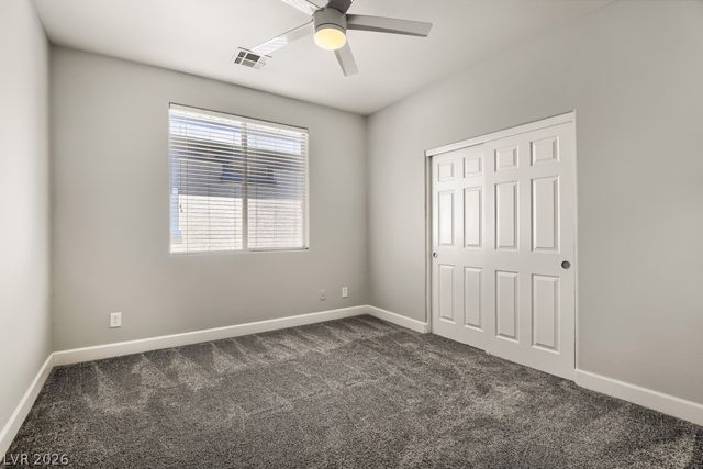 10356 Mystic Pine Road, Las Vegas, NV 89135