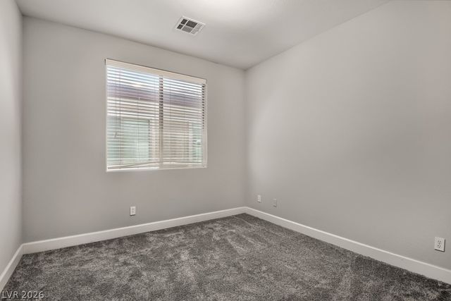 10356 Mystic Pine Road, Las Vegas, NV 89135