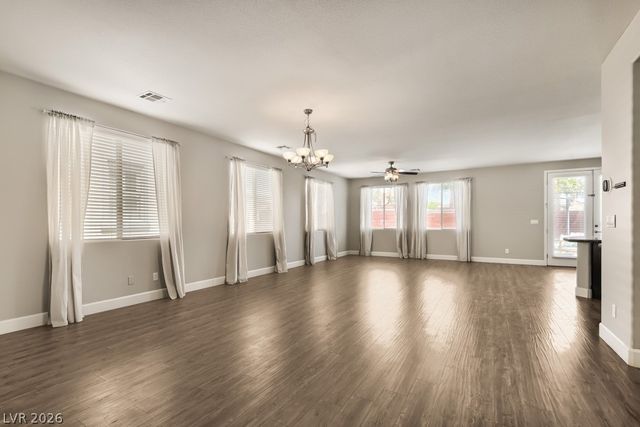 10356 Mystic Pine Road, Las Vegas, NV 89135