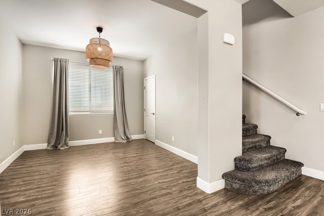 10356 Mystic Pine Road, Las Vegas, NV 89135