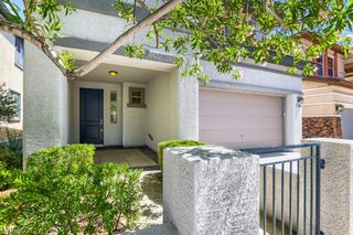 10356 Mystic Pine Road, Las Vegas, NV 89135